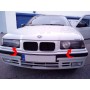 Motordrome Φρυδάκια Φαναριών Μπροστινά BMW 3 Serie E36 1990+ ABS ΠλαστικόΚωδικός: FR.00.0063 