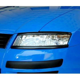 Americat Φρυδάκια Φαναριών Κάτω Fiat StiloΚωδικός: ΦΡ.FS.0070  Americat Φρυδάκια Φαναριών Κάτω Fiat StiloΚωδικός: ΦΡ.FS.0070