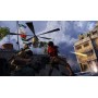 Uncharted The Nathan Drake Collection Hits Edition PS4 Game