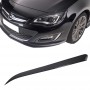 Opel Φρυδάκια Φαναριών Μπροστινά για Opel Astra J 2009-2015 Evil EyeΚωδικός: ΦΡ.OP.RDKOP08/AUT 