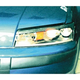 Americat Φρυδάκια Φαναριών Fiat Punto 1999-2003Κωδικός: 99-6  Americat Φρυδάκια Φαναριών Fiat Punto 1999-2003Κωδικός: 99-6