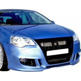 Autostyle Φρυδάκια Φαναριών VW Polo 9N2 2005Κωδικός: VP.INLVW08/AUT 