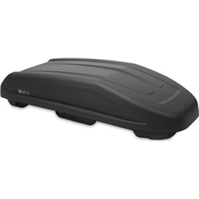 Modula Μπαγκαζιέρα Αυτοκινήτου Evo με Διπλό Άνοιγμα Γκρι 470ltΚωδικός: MOCS0185  Modula Μπαγκαζιέρα Αυτοκινήτου Evo με Διπλό Άνοιγμα Γκρι 470ltΚωδικός: MOCS0185