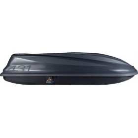 Cam Μπαγκαζιέρα Αυτοκινήτου Sport 431 Γκρι 430ltΚωδικός: 2082  Cam Μπαγκαζιέρα Αυτοκινήτου Sport 431 Γκρι 430ltΚωδικός: 2082