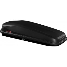 Race Axion 430lt Μαύρη/Ελαφρώς Ανάγλυφη