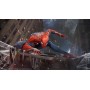 Marvel's Spider-Man Game of The Year Edition PS4 Game