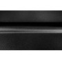 Nordrive Μπαγκαζιέρα Αυτοκινήτου D-BOX Μαύρο 410ltΚωδικός: ΧΕL.N60120 