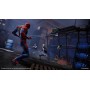 Marvel's Spider-Man Game of The Year Edition PS4 Game