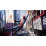 Marvel's Spider-Man Game of The Year Edition PS4 Game