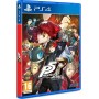 Persona 5 Royal PS4 Game