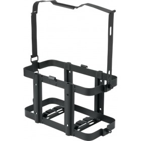 Lampa Βάση Ρεζέρβας Μεταλλική για Κάθετα/Οριζόντια Μπετόνια 10L/20LΚωδικός: 66999  Lampa Βάση Ρεζέρβας Μεταλλική για Κάθετα/Οριζόντια Μπετόνια 10L/20LΚωδικός: 66999