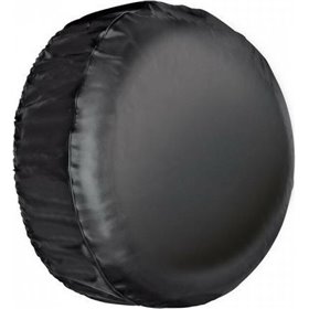 Lampa Κάλυμμα Ρεζέρβας για Jeep PVC Αδιάβροχο Μαύρο 74x23x232cmΚωδικός: ΧΕL1593.6  Lampa Κάλυμμα Ρεζέρβας για Jeep PVC Αδιάβροχο Μαύρο 74x23x232cmΚωδικός: ΧΕL1593.6