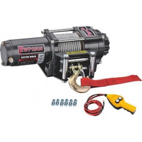 NOVA Εργάτης EWP3500Κωδικός: 62A06  NOVA Εργάτης EWP3500Κωδικός: 62A06