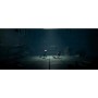 Little Nightmares II PS4 Game