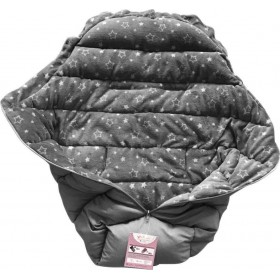Lampa Κάλυμμα Ρεζέρβας XXL 70x23cmΚωδικός: 15954  Lampa Κάλυμμα Ρεζέρβας XXL 70x23cmΚωδικός: 15954