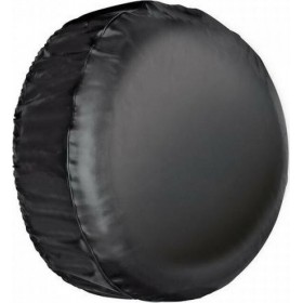 Lampa Κάλυμμα Ρεζέρβας για Jeep PVC Αδιάβροχο Μαύρο 78x28x245cmΚωδικός: ΧΕL1593.8  Lampa Κάλυμμα Ρεζέρβας για Jeep PVC Αδιάβροχο Μαύρο 78x28x245cmΚωδικός: ΧΕL1593.8