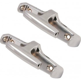 Γάντζοι Δεσίματος Καρότσας UniversalΚωδικός: 11243 