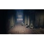 Little Nightmares II PS4 Game