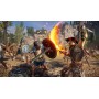 Assassin's Creed Origins / Assassin's Creed Odyssey Double Pack PS4 Game