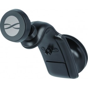 Forever Βάση Κινητού Αυτοκινήτου με ΜαγνήτηΚωδικός: MH-130 