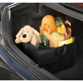 InnovaGoods Θήκη Οργάνωσης Πορτ Μπαγκάζ ΑυτοκινήτουΚωδικός: V0103112  InnovaGoods Θήκη Οργάνωσης Πορτ Μπαγκάζ ΑυτοκινήτουΚωδικός: V0103112