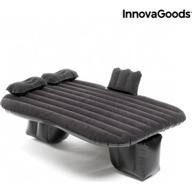 InnovaGoods Φουσκωτό Στρώμα Αυτοκινήτου 82 x 48 x 135 cm InnovaGoods Φουσκωτό Στρώμα Αυτοκινήτου 82 x 48 x 135 cm