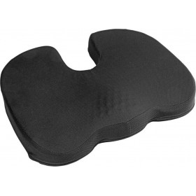 Lampa Ergo Seat Contour Μαξιλάρι Καθίσματος με Gel και Memory Foam Lampa Ergo Seat Contour Μαξιλάρι Καθίσματος με Gel και Memory Foam