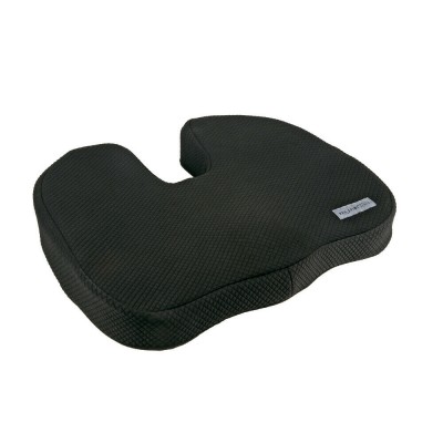 Lampa Pro Spine Μαξιλάρι Πλάτης Καθίσματος 44x7x36cm