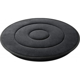 Lampa Swivel 360 Twister Cushion Μαξιλαράκι Καθίσματος 40cm Lampa Swivel 360 Twister Cushion Μαξιλαράκι Καθίσματος 40cm