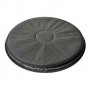 Lampa Swivel 360 Twister Cushion Μαξιλαράκι Καθίσματος 40cm