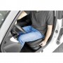 Lampa Swivel 360 Twister Cushion Μαξιλαράκι Καθίσματος 40cm