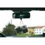 Lampa Διακοσμητικά Ζάρια Άσπρα