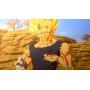 Dragon Ball Z: Kakarot PS4 Game