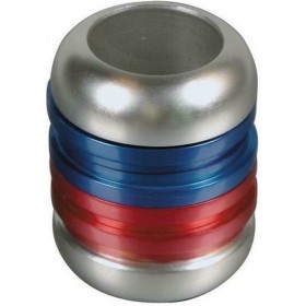 Lampa Λεβιές Χειρόφρενου Χρωμίου Lampa Λεβιές Χειρόφρενου Χρωμίου