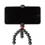 Joby GorillaPod Mobile Mini Τρίποδο Κινητού Μαύρο