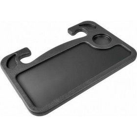 Lampa Κρεμαστή Βάση Στήριξης Laptop ΜαύροΚωδικός: 40112  Lampa Κρεμαστή Βάση Στήριξης Laptop ΜαύροΚωδικός: 40112