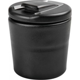 Lampa Led-Lighted Ash-Tray 65467 Lampa Led-Lighted Ash-Tray 65467