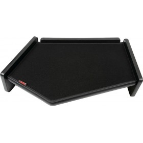 Lampa Τραπεζάκι Ταμπλό Μαρκέ Volvo Fh Serie 4 2012-Truck TableΚωδικός: 96094  Lampa Τραπεζάκι Ταμπλό Μαρκέ Volvo Fh Serie 4 2012-Truck TableΚωδικός: 96094