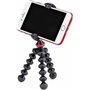 Joby GorillaPod Mobile Mini Τρίποδο Κινητού Μαύρο