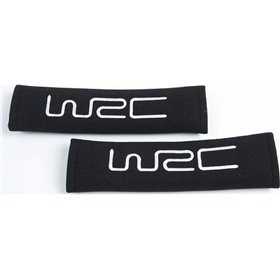 Μαξιλαράκια Ζώνης WRC 2τμχΚωδικός: 007331 