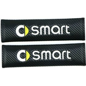 SMART ΜΑΞΙΛΑΡΑΚΙΑ ΖΩΝΗΣ (2ΤΜΧ)