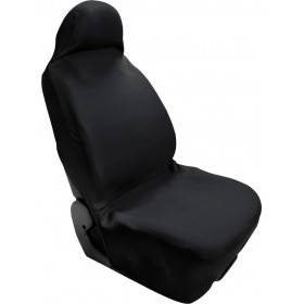 Lampa Κάλυμμα Αυτοκινήτου 1τμχ Πολυεστερικό Quick Cover Lampa Κάλυμμα Αυτοκινήτου 1τμχ Πολυεστερικό Quick Cover