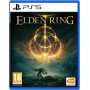 Elden Ring Launch Edition PS5 Game