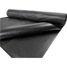 Lampa Πατάκι Πορτμπαγκάζ 1τμχ Λάστιχο 120x100cmΚωδικός: 24038  Lampa Πατάκι Πορτμπαγκάζ 1τμχ Λάστιχο 120x100cmΚωδικός: 24038