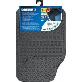 Lampa Πατάκια Μπροστινά 2τμχ Λάστιχο Drena 2Κωδικός: 26508  Lampa Πατάκια Μπροστινά 2τμχ Λάστιχο Drena 2Κωδικός: 26508