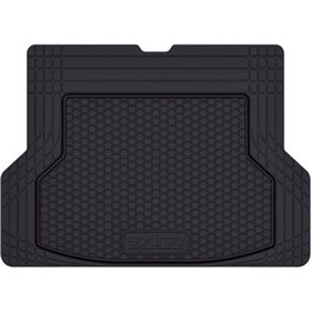 Sparco Πατάκι Πορτμπαγκάζ 1τμχ από ΛάστιχοΚωδικός: SPF506  Sparco Πατάκι Πορτμπαγκάζ 1τμχ από ΛάστιχοΚωδικός: SPF506