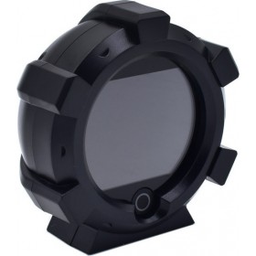 Autool X95 Ψηφιακό Ταχύμετρο Μέσω GPS / Κλισιόμετρο Αυτοκινήτου Autool X95 Ψηφιακό Ταχύμετρο Μέσω GPS / Κλισιόμετρο Αυτοκινήτου