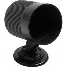 Lampa Βάση Οργάνων Ταμπλό Αυτοκινήτου ΠεριστρεφόμενηΚωδικός: 10057  Lampa Βάση Οργάνων Ταμπλό Αυτοκινήτου ΠεριστρεφόμενηΚωδικός: 10057