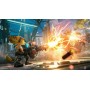 Ratchet &amp Clank: Rift Apart (με Ελληνικό Μενού/Υπότιτλους) PS5 Game