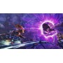 Ratchet &amp Clank: Rift Apart (με Ελληνικό Μενού/Υπότιτλους) PS5 Game